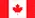Cheap Fireplace And Chimney Services in La Prairie, QC