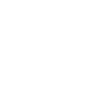 Fireplace Maintenance Services in La Prairie, QC