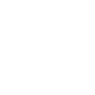 Damper Repairs and Replacement in La Prairie, QC