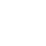 Wood Stove Services in La Prairie, QC