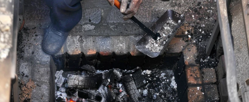 Residential Chimney Bricks Rotten Repair Services in La Prairie, QC