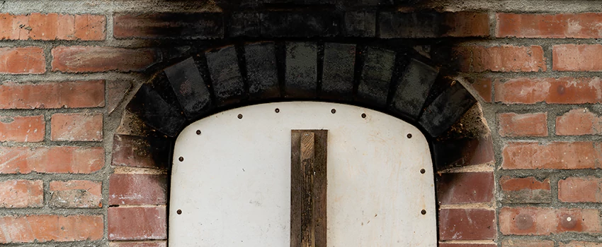 Budget-Friendly Chimney Masonry Service in La Prairie, Quebec