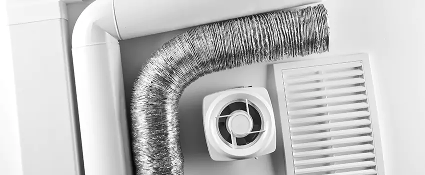 Affordable Dryer Vent Repair Services in La Prairie, QC