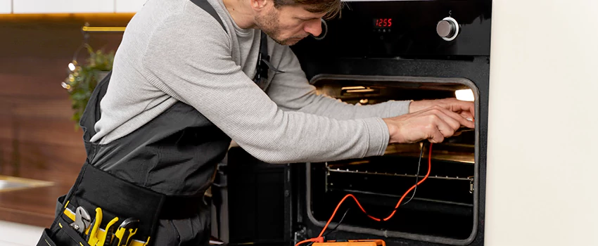Outdoor Electric Fireplace Installation Solutions in La Prairie, QC