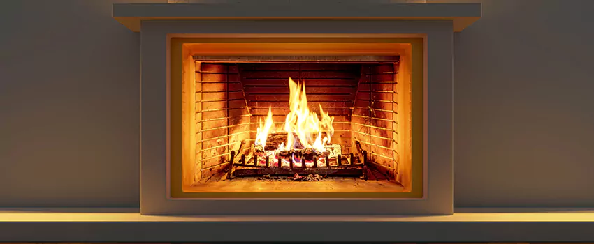 Electric Fireplace Company Near Me in La Prairie, QC
