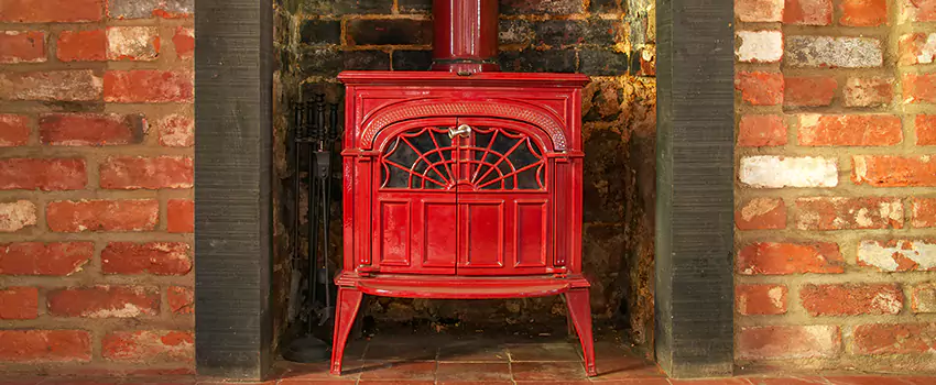 Cost of Hearthstone Stoves Fireplace Services in La Prairie, QC
