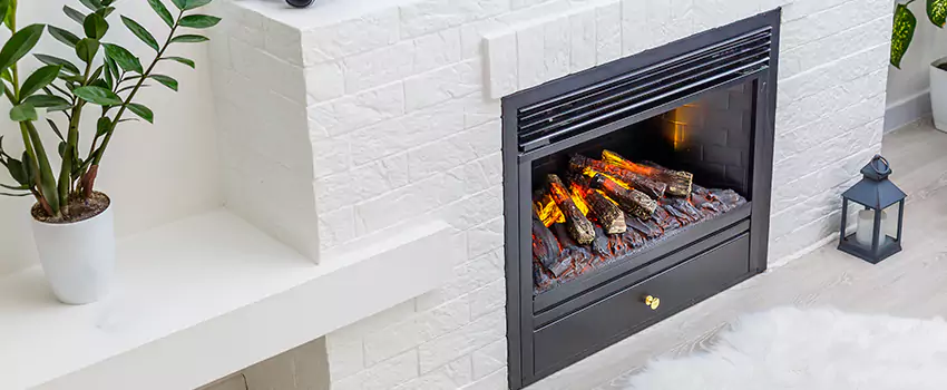 Cost of Monessen Hearth Fireplace Services in Symbiocite, QC