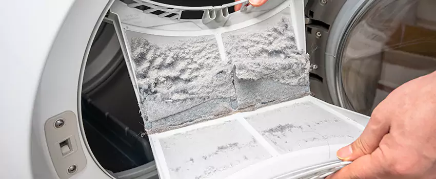 Vent Dust Cleaning Cost in , QC
