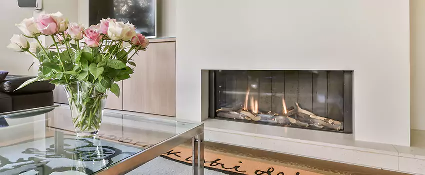 Astria Outdoor Wood Fireplaces Services in La Prairie, QC