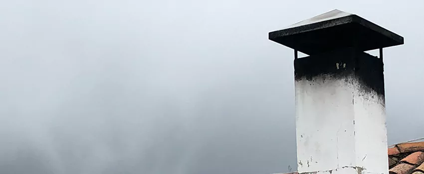 Multi-flue Chimney Caps Installation And Repair in La Prairie, QC
