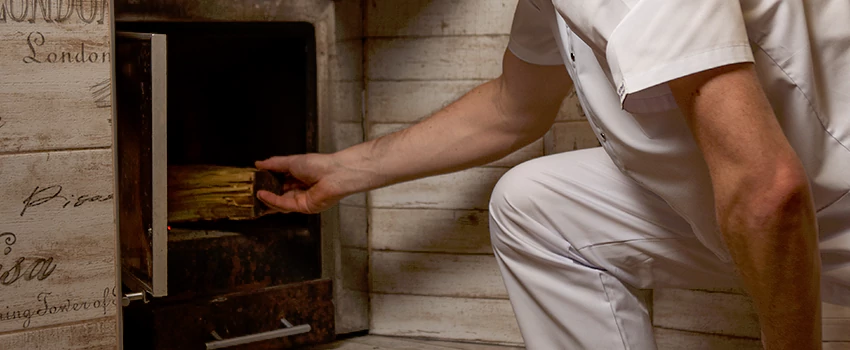 Professional Classic Electric Fireplace Design Services in La Prairie, QC