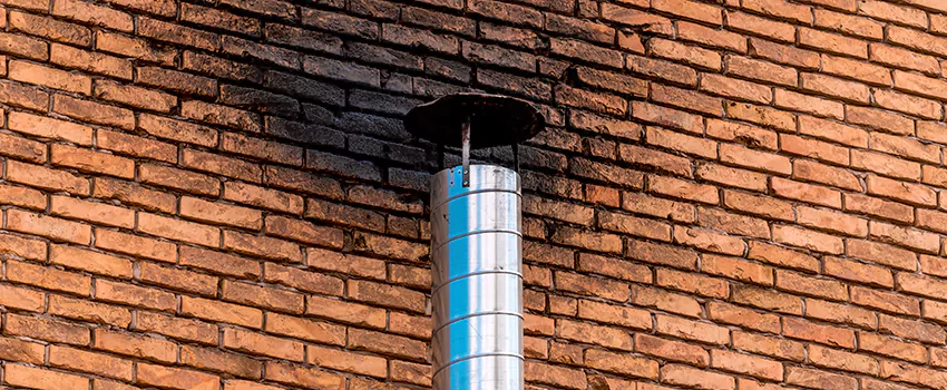 Creosote Removal Experts in La Prairie, QC