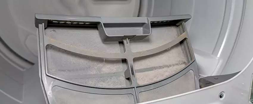 Best Dryer Vent Replacement Company in La Prairie, Quebec