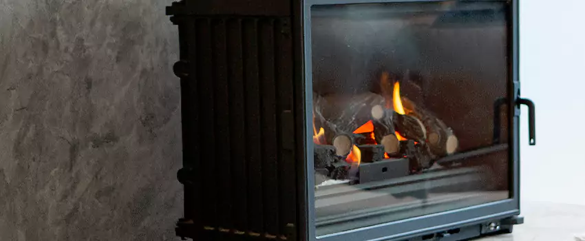 Fireplace Door Handle Replacements Services in La Prairie, Quebec