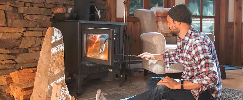 Fireplace Screen Installation And Replacement in La Prairie, QC