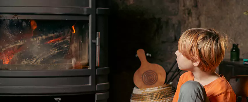 Fireplace Safety Locks For Kids in La Prairie, QC