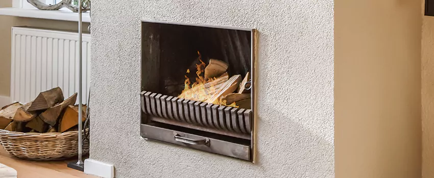 Fireplace Repair Expert in La Prairie, Quebec