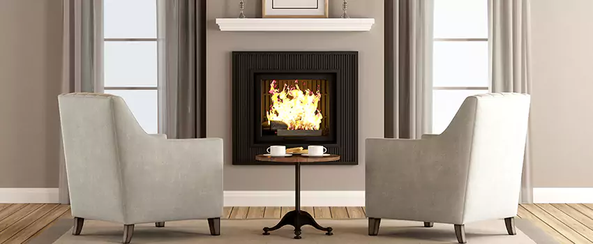Budget-Friendly Xtrordinair Fireplace Services in La Prairie, QC