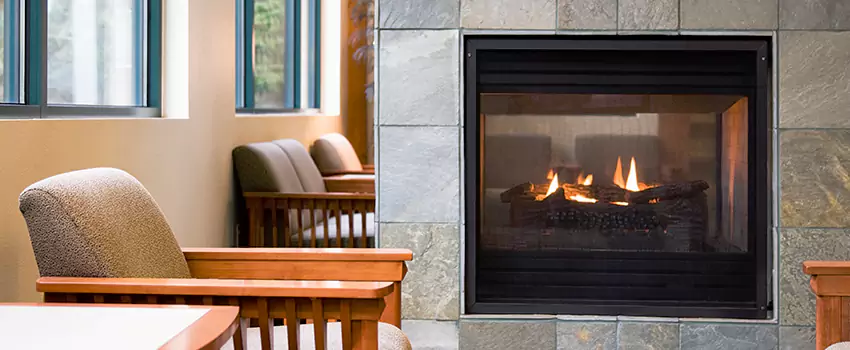 Cost of RSF Wood Fireplaces in La Prairie, Quebec