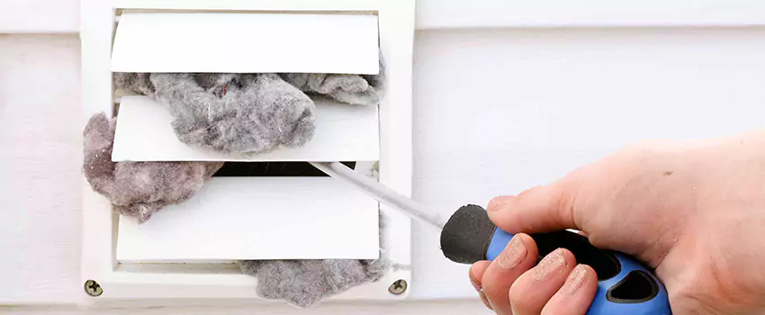 Benefit of Ventilation Cleaning in La Prairie, Quebec