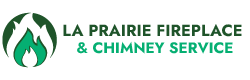 Fireplace And Chimney Services in La Prairie, QC