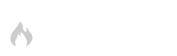 Affordable Fireplace And Chimney Services in La Prairie